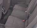 Alfa Romeo 159 SW 1.9 jtdm 16v Distinctive 150cv - thumbnail 7