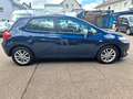 Toyota Auris 1.6 Life +AUTOMATIK+KLIMAAUTOMATIK+SHZ+ Albastru - thumbnail 6