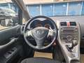 Toyota Auris 1.6 Life +AUTOMATIK+KLIMAAUTOMATIK+SHZ+ Albastru - thumbnail 23