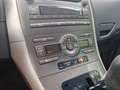 Toyota Auris 1.6 Life +AUTOMATIK+KLIMAAUTOMATIK+SHZ+ Albastru - thumbnail 22
