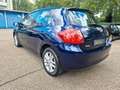 Toyota Auris 1.6 Life +AUTOMATIK+KLIMAAUTOMATIK+SHZ+ Albastru - thumbnail 3