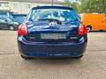 Toyota Auris 1.6 Life +AUTOMATIK+KLIMAAUTOMATIK+SHZ+ Albastru - thumbnail 4