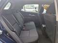 Toyota Auris 1.6 Life +AUTOMATIK+KLIMAAUTOMATIK+SHZ+ Albastru - thumbnail 11