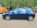 Toyota Auris 1.6 Life +AUTOMATIK+KLIMAAUTOMATIK+SHZ+ Albastru - thumbnail 2