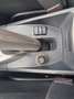 Toyota Auris 1.6 Life +AUTOMATIK+KLIMAAUTOMATIK+SHZ+ Albastru - thumbnail 18