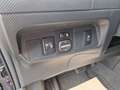 Toyota Auris 1.6 Life +AUTOMATIK+KLIMAAUTOMATIK+SHZ+ Albastru - thumbnail 19