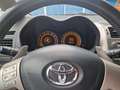 Toyota Auris 1.6 Life +AUTOMATIK+KLIMAAUTOMATIK+SHZ+ Albastru - thumbnail 21