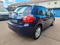 Toyota Auris 1.6 Life +AUTOMATIK+KLIMAAUTOMATIK+SHZ+ Albastru - thumbnail 5