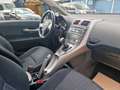Toyota Auris 1.6 Life +AUTOMATIK+KLIMAAUTOMATIK+SHZ+ Albastru - thumbnail 9