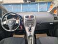 Toyota Auris 1.6 Life +AUTOMATIK+KLIMAAUTOMATIK+SHZ+ Albastru - thumbnail 12