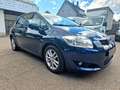 Toyota Auris 1.6 Life +AUTOMATIK+KLIMAAUTOMATIK+SHZ+ Albastru - thumbnail 7