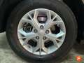 SsangYong Tivoli G15T Limited Auto Wit - thumbnail 30