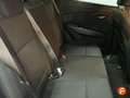SsangYong Tivoli G15T Limited Auto Wit - thumbnail 25