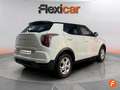 SsangYong Tivoli G15T Limited Auto Wit - thumbnail 8