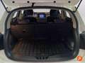 SsangYong Tivoli G15T Limited Auto Wit - thumbnail 27