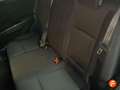 SsangYong Tivoli G15T Limited Auto Wit - thumbnail 24
