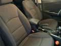 SsangYong Tivoli G15T Limited Auto Wit - thumbnail 23