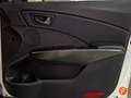 SsangYong Tivoli G15T Limited Auto Wit - thumbnail 29