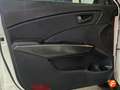 SsangYong Tivoli G15T Limited Auto Wit - thumbnail 28