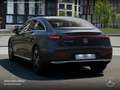 Mercedes-Benz EQE 350 Avantgarde WideScreen Airmat Pano Distr. Grau - thumbnail 23
