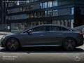 Mercedes-Benz EQE 350 Avantgarde WideScreen Airmat Pano Distr. Grau - thumbnail 6