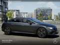 Mercedes-Benz EQE 350 Avantgarde WideScreen Airmat Pano Distr. Grau - thumbnail 16