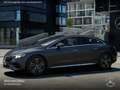 Mercedes-Benz EQE 350 Avantgarde WideScreen Airmat Pano Distr. Grau - thumbnail 3
