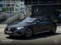 Mercedes-Benz EQE 350 Avantgarde WideScreen Airmat Pano Distr. Grau - thumbnail 14