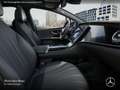 Mercedes-Benz EQE 350 Avantgarde WideScreen Airmat Pano Distr. Grau - thumbnail 12