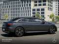 Mercedes-Benz EQE 350 Avantgarde WideScreen Airmat Pano Distr. Grau - thumbnail 20