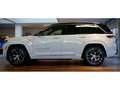 Jeep Grand Cherokee 2.0 Summit Reserve 4xe | 24 maanden garantie| Weiß - thumbnail 7