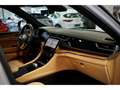 Jeep Grand Cherokee 2.0 Summit Reserve 4xe | 24 maanden garantie| Weiß - thumbnail 8