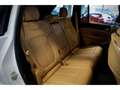 Jeep Grand Cherokee 2.0 Summit Reserve 4xe | 24 maanden garantie| Weiß - thumbnail 34