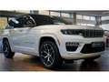 Jeep Grand Cherokee 2.0 Summit Reserve 4xe | 24 maanden garantie| Weiß - thumbnail 1