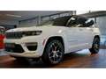 Jeep Grand Cherokee 2.0 Summit Reserve 4xe | 24 maanden garantie| Weiß - thumbnail 5