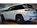 Jeep Grand Cherokee 2.0 Summit Reserve 4xe | 24 maanden garantie| Weiß - thumbnail 9
