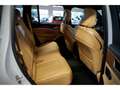 Jeep Grand Cherokee 2.0 Summit Reserve 4xe | 24 maanden garantie| Weiß - thumbnail 35