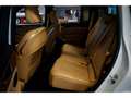 Jeep Grand Cherokee 2.0 Summit Reserve 4xe | 24 maanden garantie| Weiß - thumbnail 32