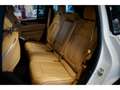 Jeep Grand Cherokee 2.0 Summit Reserve 4xe | 24 maanden garantie| Weiß - thumbnail 31
