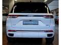Jeep Grand Cherokee 2.0 Summit Reserve 4xe | 24 maanden garantie| Weiß - thumbnail 11