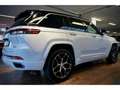 Jeep Grand Cherokee 2.0 Summit Reserve 4xe | 24 maanden garantie| Weiß - thumbnail 13