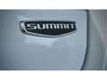 Jeep Grand Cherokee 2.0 Summit Reserve 4xe | 24 maanden garantie| Weiß - thumbnail 44
