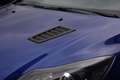 Ford Focus Wagon 2.0 EcoBoost ST-3 XLNavi D.Hoek LaneAssist Blauw - thumbnail 49