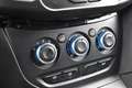 Ford Focus Wagon 2.0 EcoBoost ST-3 XLNavi D.Hoek LaneAssist Blauw - thumbnail 31