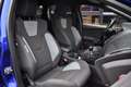 Ford Focus Wagon 2.0 EcoBoost ST-3 XLNavi D.Hoek LaneAssist Blu/Azzurro - thumbnail 15
