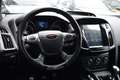 Ford Focus Wagon 2.0 EcoBoost ST-3 XLNavi D.Hoek LaneAssist Blauw - thumbnail 13