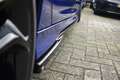 Ford Focus Wagon 2.0 EcoBoost ST-3 XLNavi D.Hoek LaneAssist Blauw - thumbnail 45