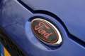 Ford Focus Wagon 2.0 EcoBoost ST-3 XLNavi D.Hoek LaneAssist Bleu - thumbnail 47