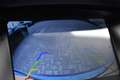 Ford Focus Wagon 2.0 EcoBoost ST-3 XLNavi D.Hoek LaneAssist Bleu - thumbnail 32