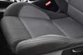 Ford Focus Wagon 2.0 EcoBoost ST-3 XLNavi D.Hoek LaneAssist Blu/Azzurro - thumbnail 12